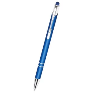 Bolígrafo Bello - Azul