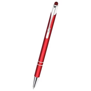 Bolígrafo Bello - Rojo