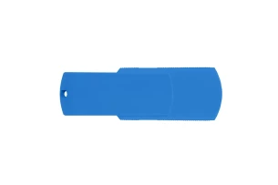 Memoria USB Twister UV 32Gb - Azul