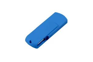 Memoria USB Twister UV 32Gb - Azul