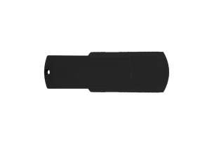 Unidad flash Twister UV 32Gb - Negro