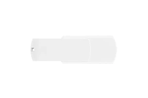 Unidad flash Twister UV 32Gb - Blanco