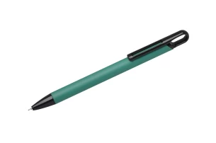 Bolígrafo Sofi - Turquesa