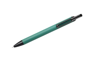 Bolígrafo Sofi - Turquesa