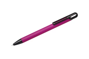 Bolígrafo Sofi - Rosa