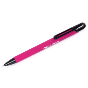 Bolígrafo Sofi - Rosa