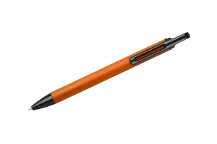 Bolígrafo Sofi - Naranja