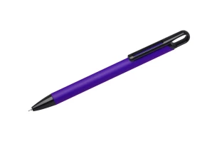 Bolígrafo Sofi - Morado