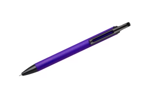 Bolígrafo Sofi - Morado