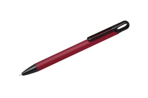 Bolígrafo Sofi - Rojo