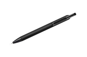 Bolígrafo Sofi - Negro