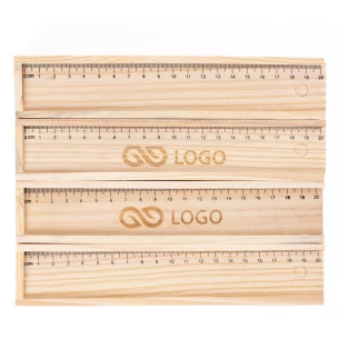Set escolar Nerd - Beige