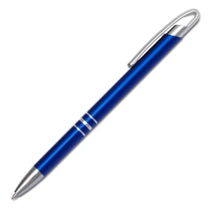 Ross Writing Set - Azul