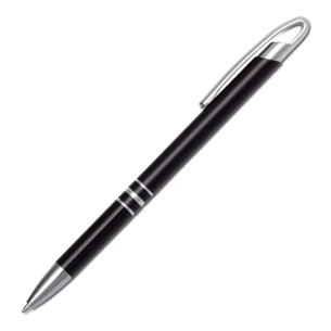 Ross Writing Set - Negro