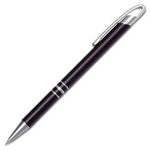 Ross Writing Set - Negro