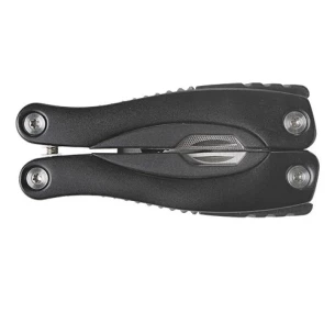 Multitool Multiherramienta - Verde