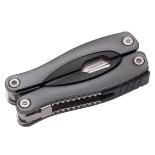 Multitool Multiherramienta - Verde