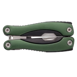 Multitool Multiherramienta - Azul