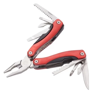 Multitool Multiherramienta - Azul