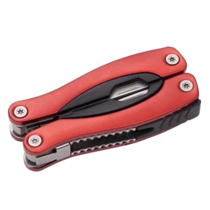 Multitool Multiherramienta - Azul