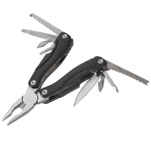 Multitool Multitool - Azul marino