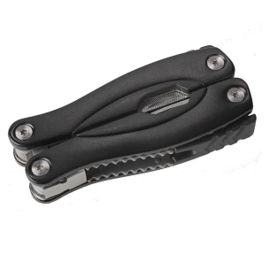 Multitool Multitool - Azul marino