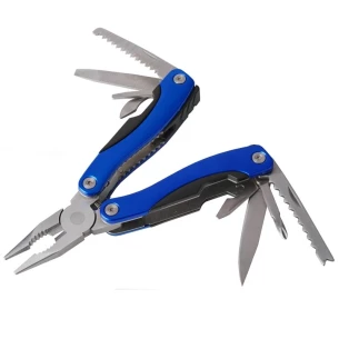 Multitool Multitool - Grafito