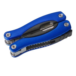 Multitool Multitool - Grafito