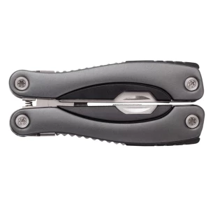 Multitool Multitool - Grafito