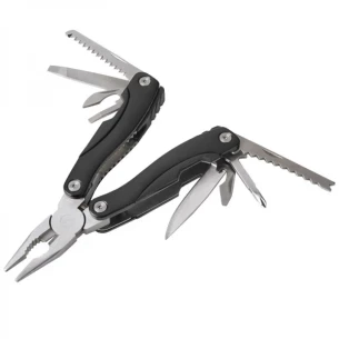 Multitool Multitool - Grafito