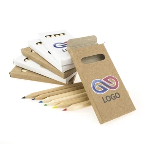 Crayones Cami - Beige