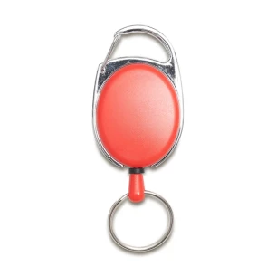 Skipass - Rojo