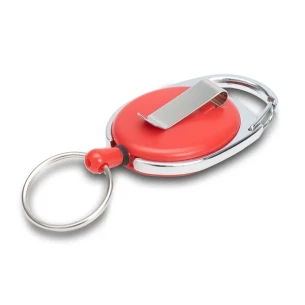 Skipass - Rojo