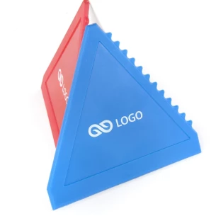 Rascador Bergen - Blanco