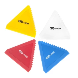 Rascador Bergen - Blanco