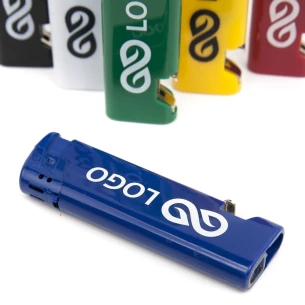 Encendedor SparkPro - Azul