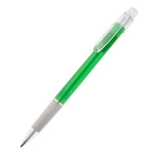 Bolígrafo Tokio - Verde
