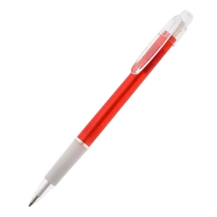 Bolígrafo Tokio - Rojo