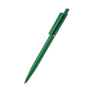 Bolígrafo Roma Color - Verde