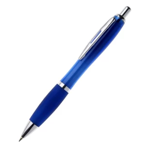 Bolígrafo Rainbow - Azul