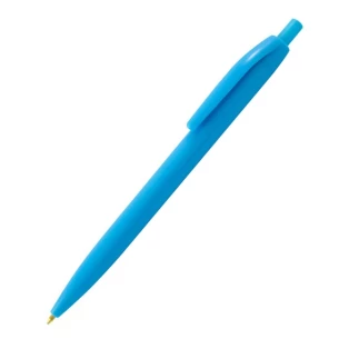 Netto Pen Color - Azul claro
