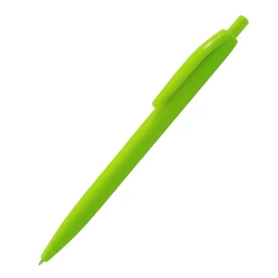 Netto Pen Color - Verde claro