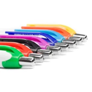 Bolígrafo Milano - Azul marino