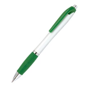 Bolígrafo Milano - Verde