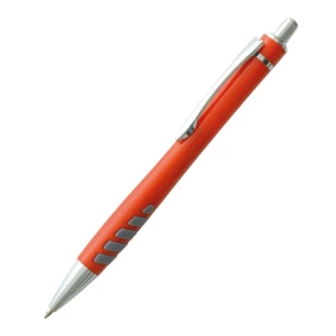 Bolígrafo Mercury - Rojo