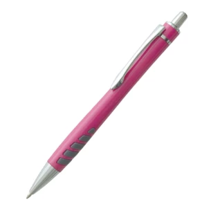 Bolígrafo Mercury - Rosa