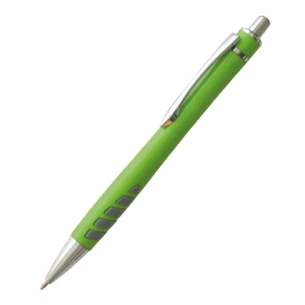 Bolígrafo Mercury - Verde