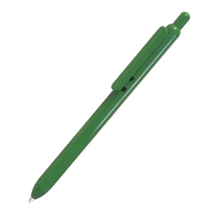 Bolígrafo Lio Color - Verde