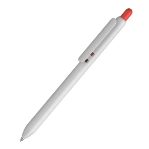 Bolígrafo Lio - Rojo