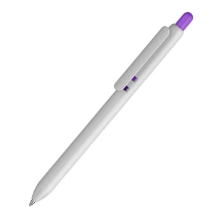 Bolígrafo Lio - Morado